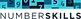 Ny.webp