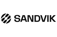 Sandvik.webp