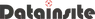 datainsite.webp