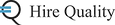 hire-quality-logo-transparant-200px.png