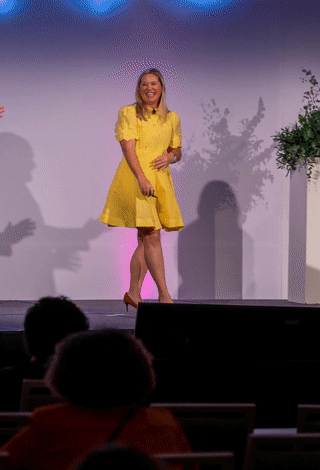 u8838987411_httpss.mj.runZda2LOh5WzA_can_you_polish_this_imag_8735788b-fd8e-4e1d-98ff-36ce