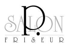 SalonP Logo.png
