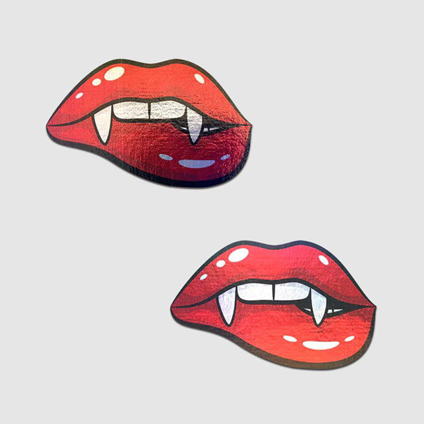 Thumbnail: Spooky Season Pasties (5 Styles)