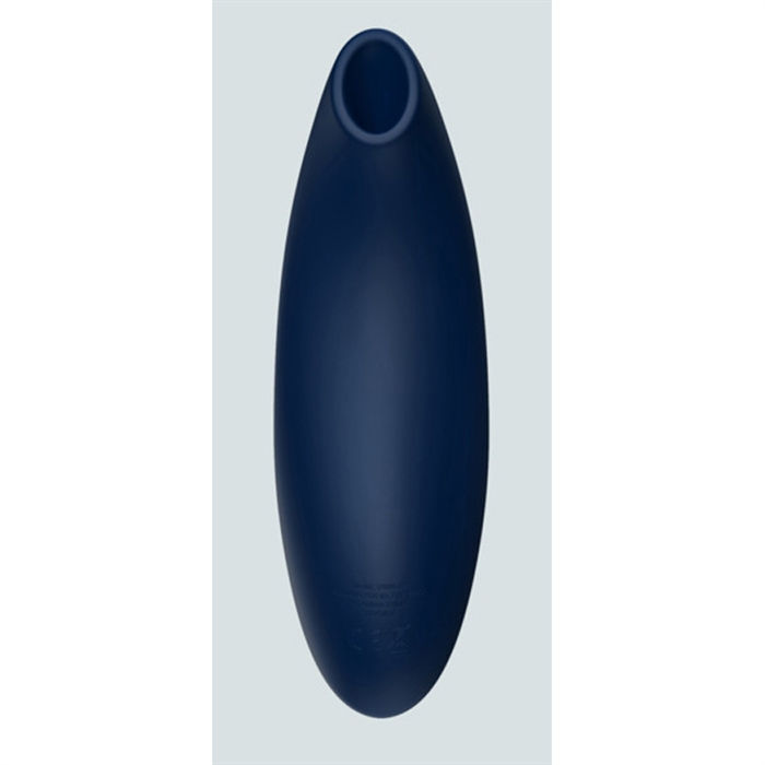 Thumbnail: Air Pulse Clitoral Stimulator With App Control