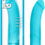 Thumbnail: Thick G-Spot Curved Vibrator