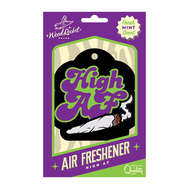 Thumbnail: Air Fresheners