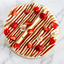 fraisier-verveine.png