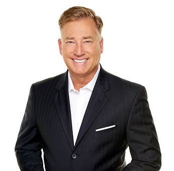 Website Staff Headshost (42).png