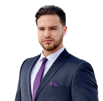 Untitled design (13).png