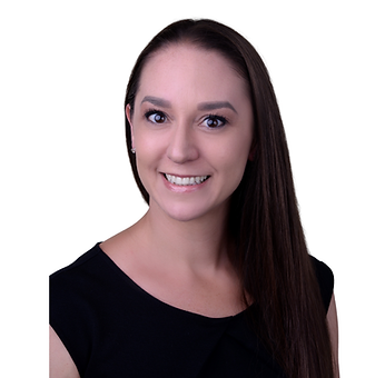Website Staff Headshost (3).png