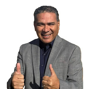 Website Staff Headshost (1).png
