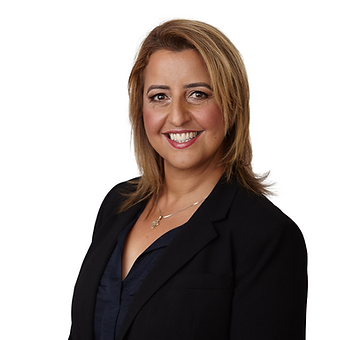 Website Staff Headshost (8).png