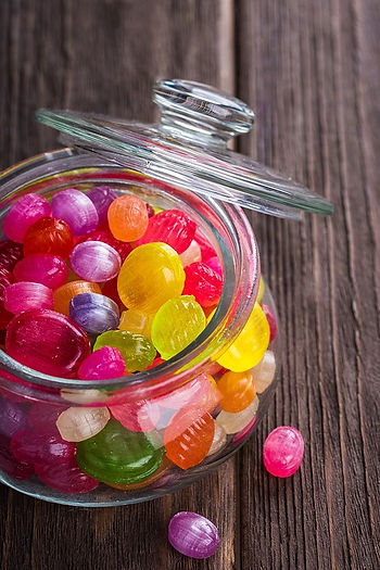 alimentation-gencives-naturebio-dental