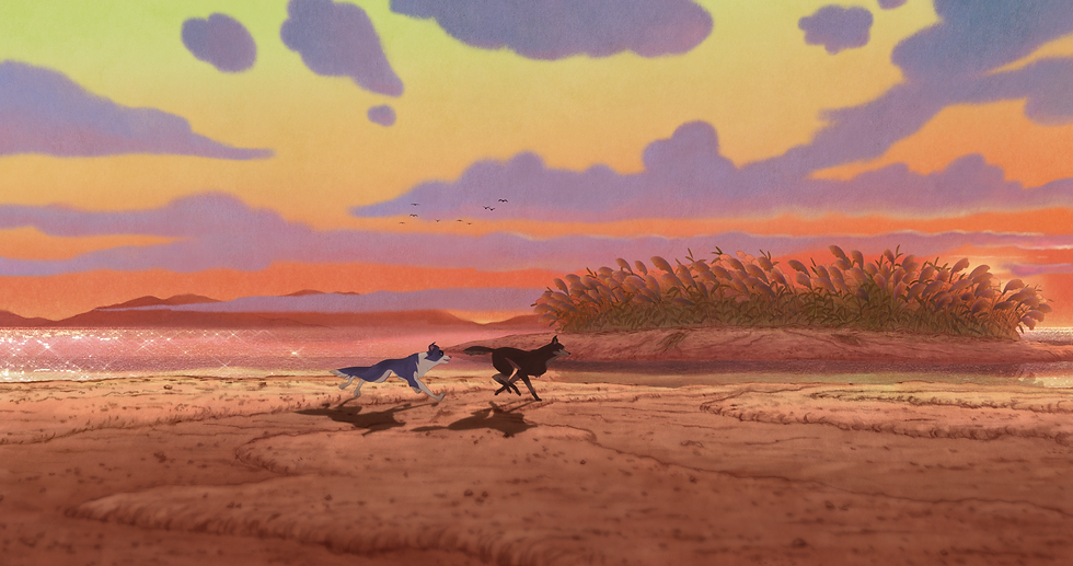 언더독_스틸컷16.png