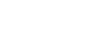 길위의뭉치_white.png