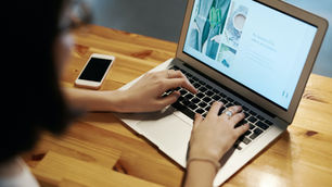 A Behind the Scenes Look into Virtual Event Administration