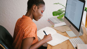 The 5 Biggest Virtual Event Mistakes & How to Avoid Them