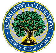 depteducation-min.jpg