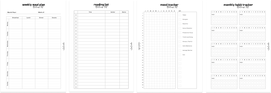 Trackers (2).png