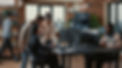 mixed-team-of-software-engineers-brainstorming-ide-2022-01-18-15-36-06-utc-min.jpg