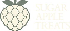 Group 1000007223.png