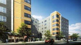 2110 E Norris Street Project.jpeg