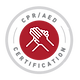 AED Cert Logo.png