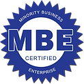 DBA Cert Logo.png