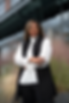 K.Jennings & Associates | Kiisha Jennings.png