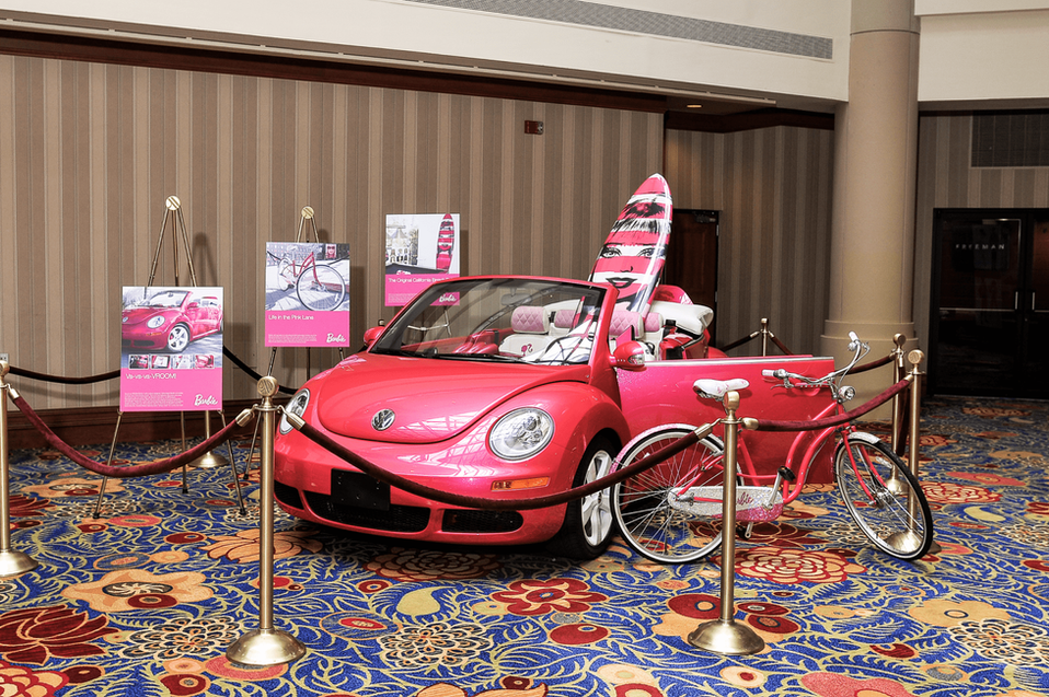 09.0709JD_Barbie 1.png