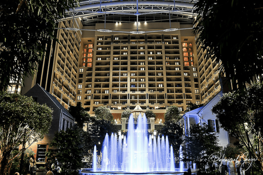 Screen Shot 2022-02-14 at 2.38 3.png