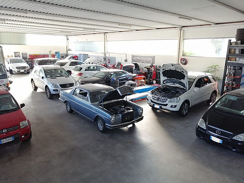mercedesù.jpg