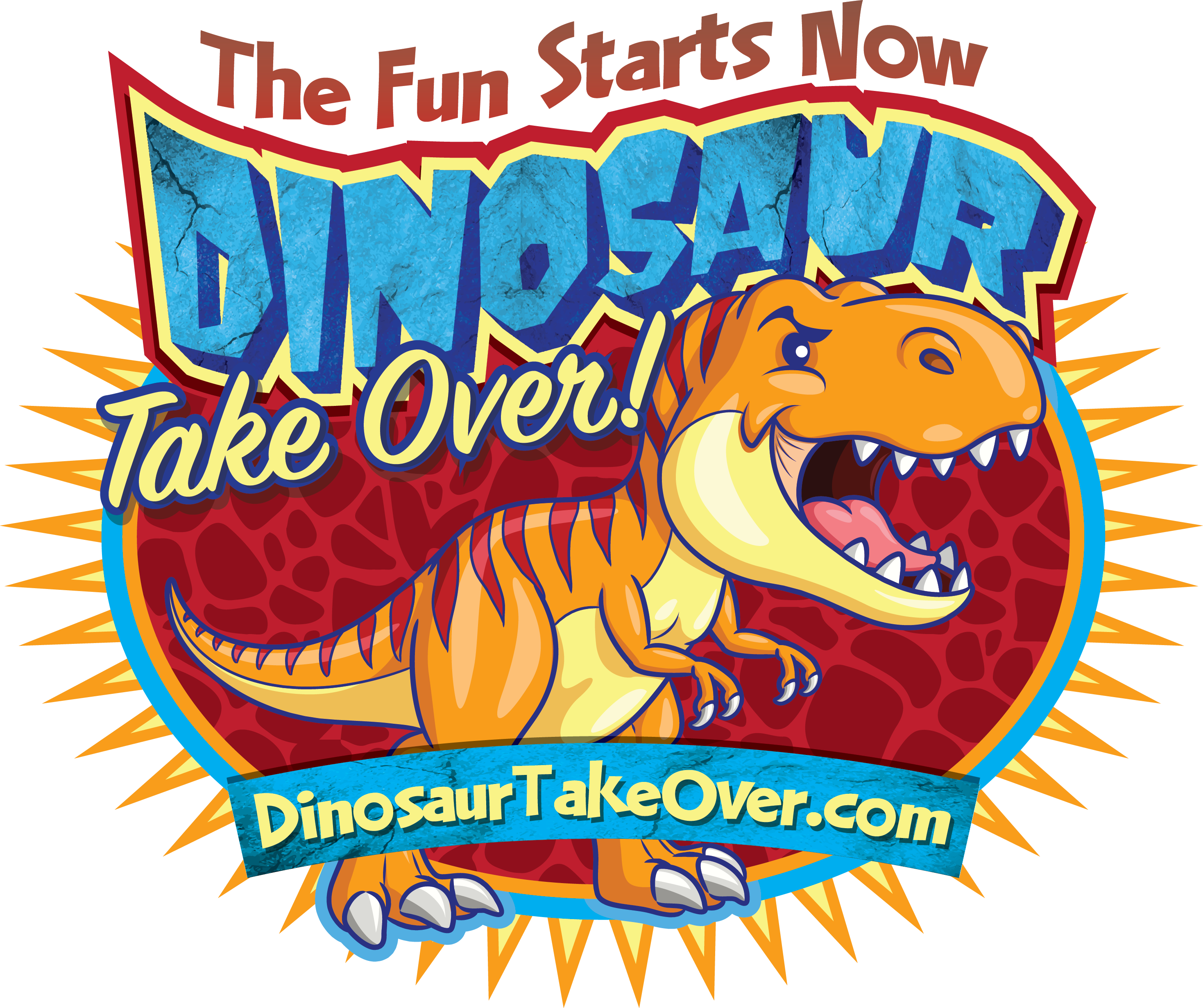 dinotakeover.png