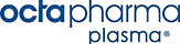 unnamed (2)_edited.png