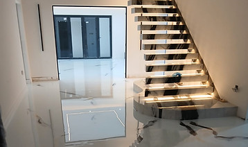 WhatsApp Image 2025-06-20 at 22.16.10.jpeg