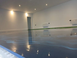 SuperCar Garage - Colchester