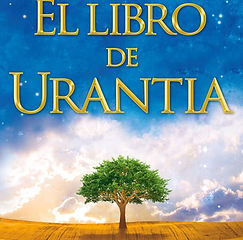Urantia.jpg