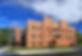 Wye River Upper School building located at 316 S Commerce Street, Centreville, Maryland