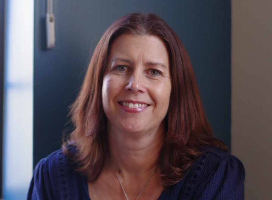 Writer: Nicole Sophocles