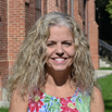 Writer: Paula Schoon