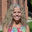 Writer: Paula Schoon