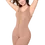 Thumbnail: JACKIE LONDON 2050 - Shorts Bodyshaper With Brassier