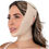 Thumbnail: Post Surgical Chin Compression Strap For Women