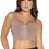 Thumbnail: JACKIE LONDON 621 - Seamless Bra