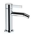 Miscelatore bidet Remer Metrica