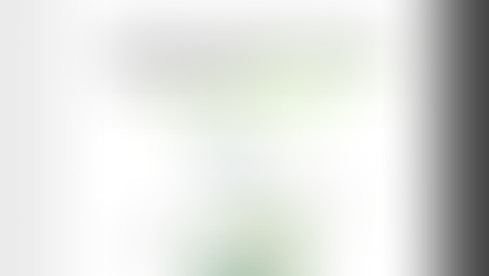 RETAIN Consortium Feedback on the Circular Economy Act