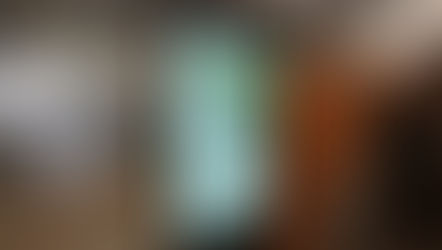 RETAIN project at PLASREC 2025