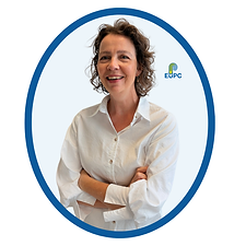 Liesbeth VB