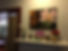 image11.jpeg