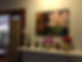 image11.jpeg